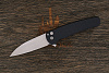 Складной нож Malibu - фото №1