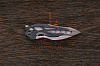 Складной нож Arrakis - фото №5