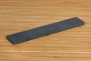 Arkansas Black, брусок для бланка ТС 150×25×6,5мм - фото №1