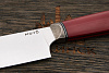 Поварской нож «Шеф» - фото №3