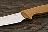 Разделочный нож «Ulula-SF» - фото №4
