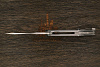Складной нож Decepticon-2 #88 - фото №3