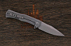 Складной нож Primoris - фото №2