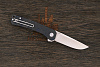 Складной нож Osprey - фото №2