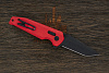 Складной нож Vision XR Tanto LTE - фото №2