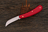 Складной нож Pruning Knife - фото №1