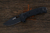 Складной нож Seal XR - фото №1