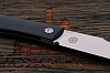 Складной нож Slack - фото №4