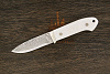 Разделочный нож «HI-964» - фото №1
