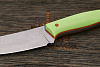 Разделочный нож «Ас-I» - фото №4