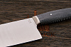 Поварской нож «Шеф Джентельмен» - фото №3