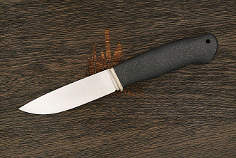 Разделочный нож «Уралец-2015» №8 из 35