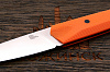 Разделочный нож «Tyto-F» - фото №4