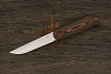 Финский нож «North-F» - фото №1
