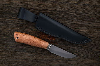 Разделочный нож «Модель 073»