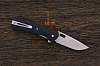 Складной нож Vantage select - фото №2