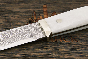 Разделочный нож «HI-964»