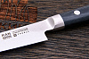 Кухонный универсальный нож - фото №3