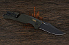 Складной нож Trident Mk3 - фото №2