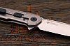 Складной нож M875 - фото №4