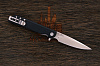 Складной нож LCK+ - фото №2