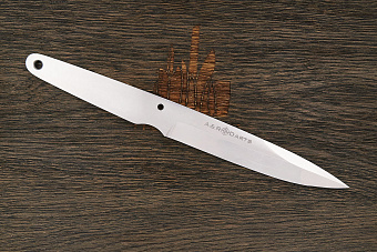 Метательный нож «Викинг»