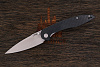 Складной нож Centros - фото №1