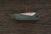 Складной нож Feldspar - фото №5