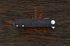 Складной нож Kwaiken compact - фото №5
