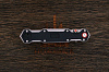 Складной нож Ferat - фото №5