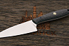 Нож EDC Микрокухня - фото №4