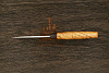 Разделочный нож «Скандинав» - фото №3