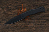 Складной нож Primoris - фото №1