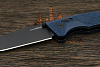 Складной нож Trident AT - фото №4