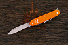 Складной нож Pioneer X Alox, Limited edition 2021 - фото №1