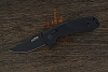 Складной нож SOG-TAC XR - фото №1