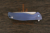 Складной нож «Флиппер 95» - фото №5