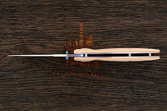 Складной нож Kenshin