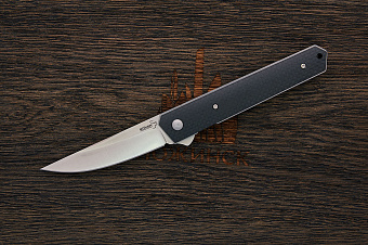 Складной нож Kwaiken