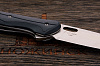 Складной нож Vantage pro large - фото №4