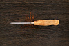 Финский нож Metsa - фото №3