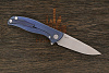 Складной нож «Флиппер 95» - фото №2