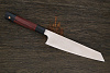 Нож кирицуке - фото №2