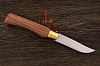 Складной нож Old bear XL - фото №2