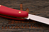 Складной нож Pruning Knife - фото №4