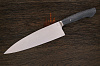Поварской нож «Шеф Джентельмен» - фото №1