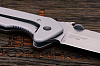 Складной нож CQC-11K - фото №4
