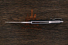 Складной нож Masada - фото №3