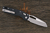 Складной нож MSI - фото №2