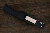 Нож для выживания G8012 - фото №5
